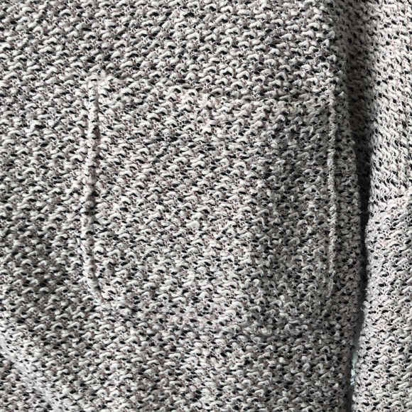 Pink Sweater - Picture 3 of 4